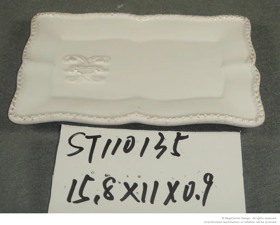 Original product reference: ST110135.JPG
