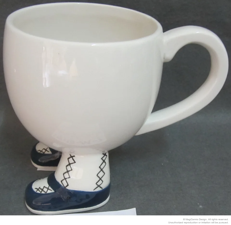 Original product reference: STY15QM7.jpg