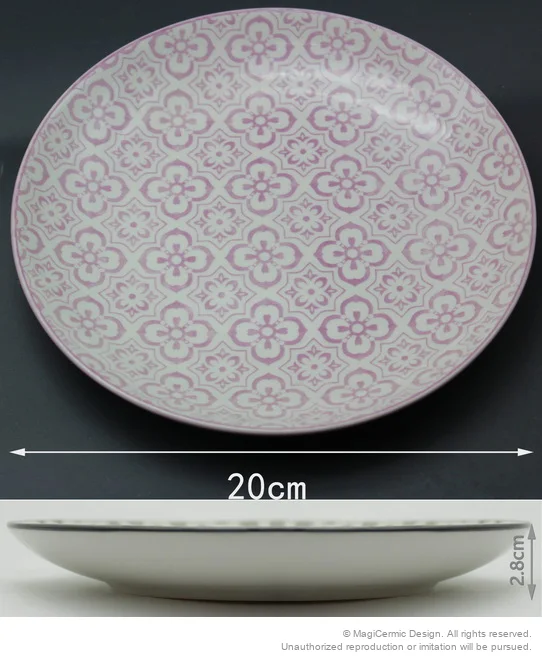 Original product reference: A130074-F.JPG