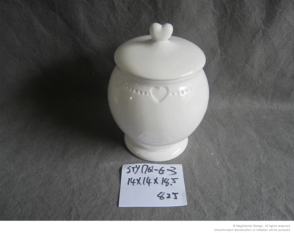 Original product reference: STY17QG3.JPG
