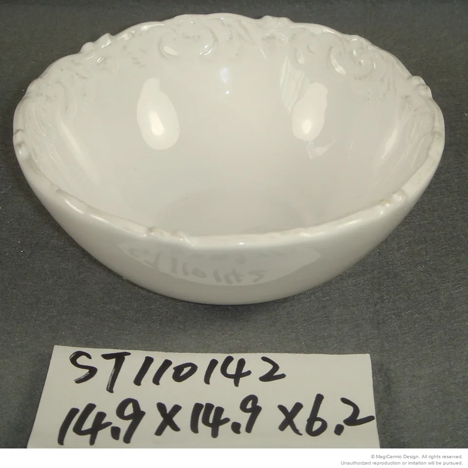 Original product reference: ST110142.JPG