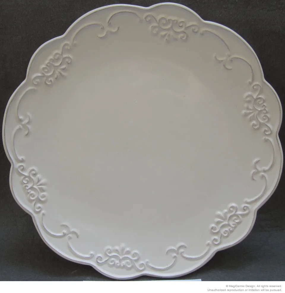 Original product reference image extracted from supplied legacy XLS