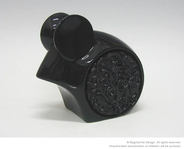Original product reference: 21058960.jpg