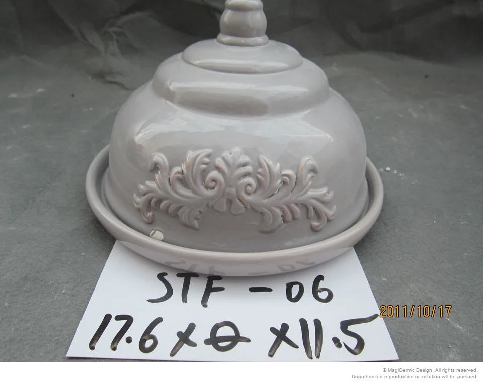 Original product reference: STF-06.JPG