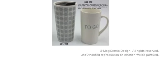 Original supplied product reference image 40