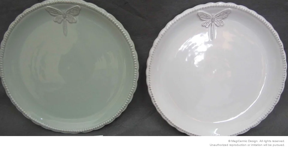 Original product reference: STY15K17.JPG
