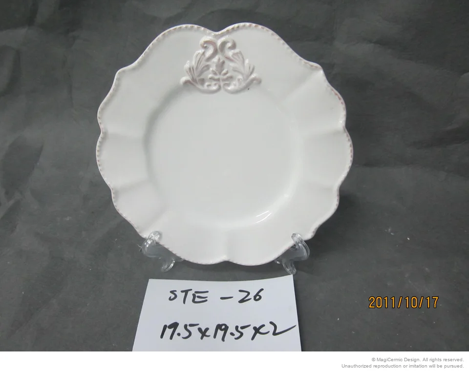 Original product reference: STE 26.JPG