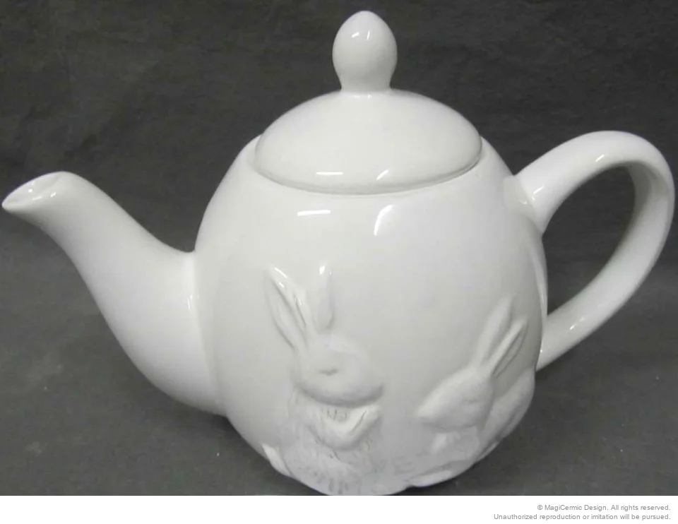Original product reference: STY14E21.JPG