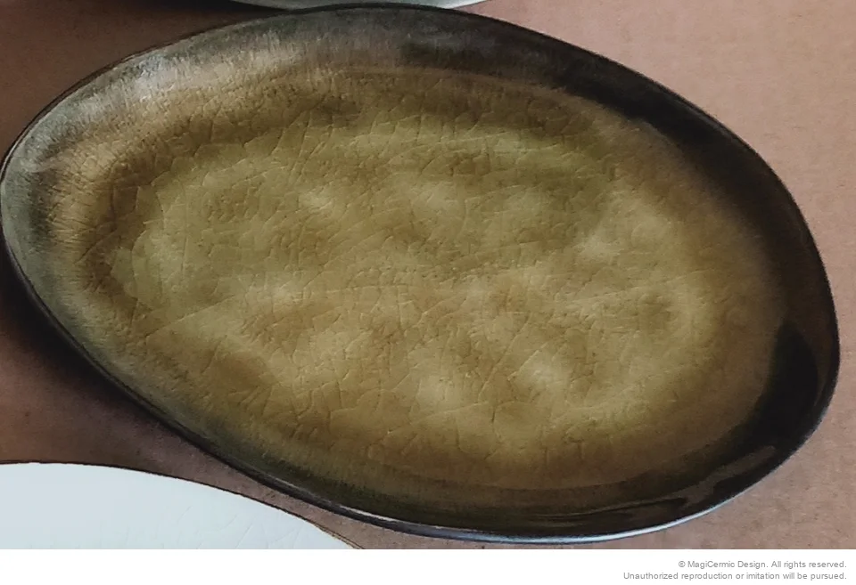 Original product reference: STY18QRC04.jpg