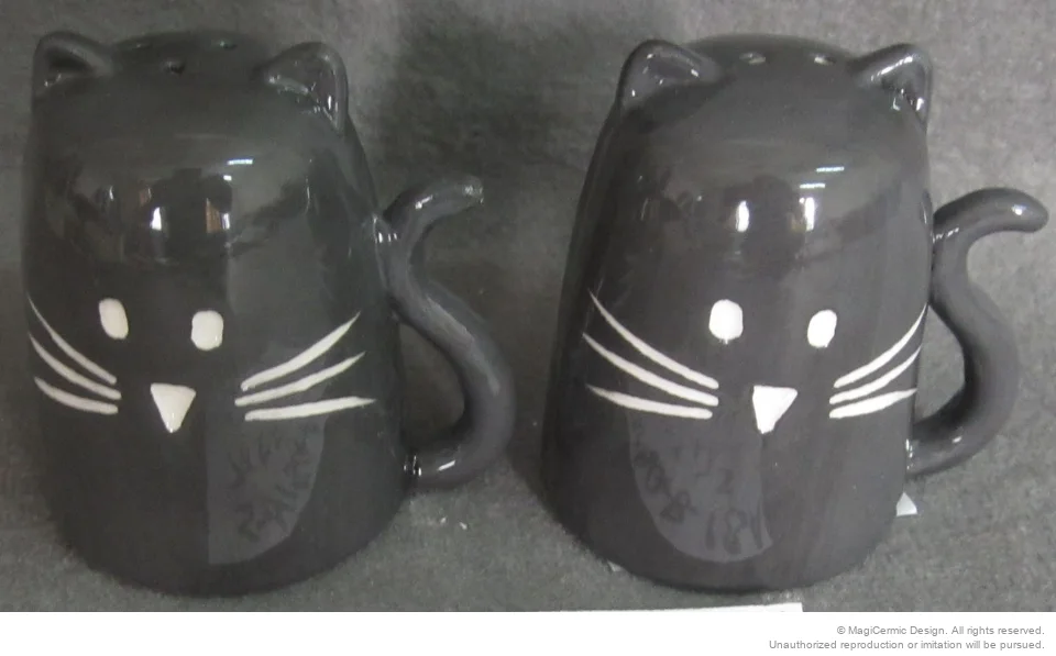 Original product reference: STY18QB18A.jpg