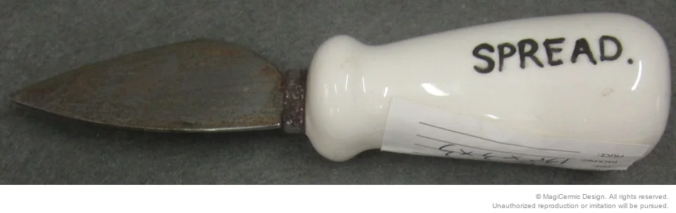 Original product reference: STY178.jpg