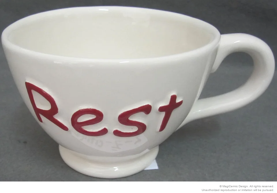Original product reference: ST14QE07.JPG