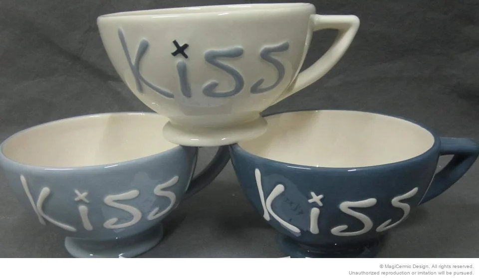 Original product reference: STY13QI9.JPG