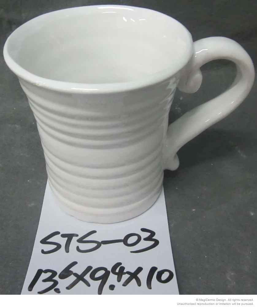 Original product reference: STS03.JPG