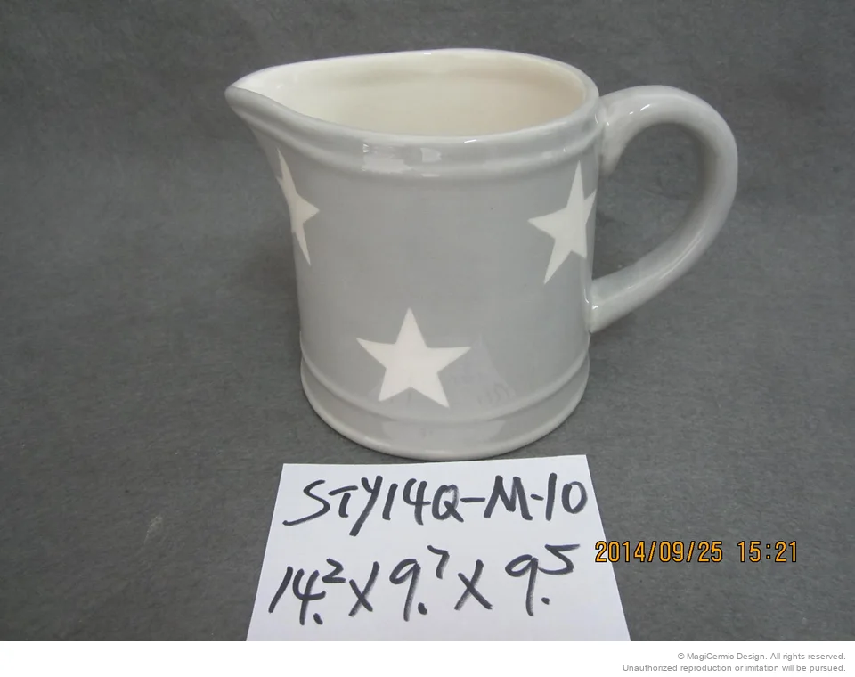Original product reference: IMG_0925.JPG