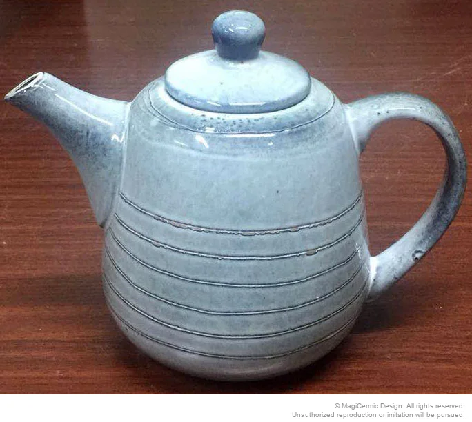 Original product reference: MG18YB10.jpg
