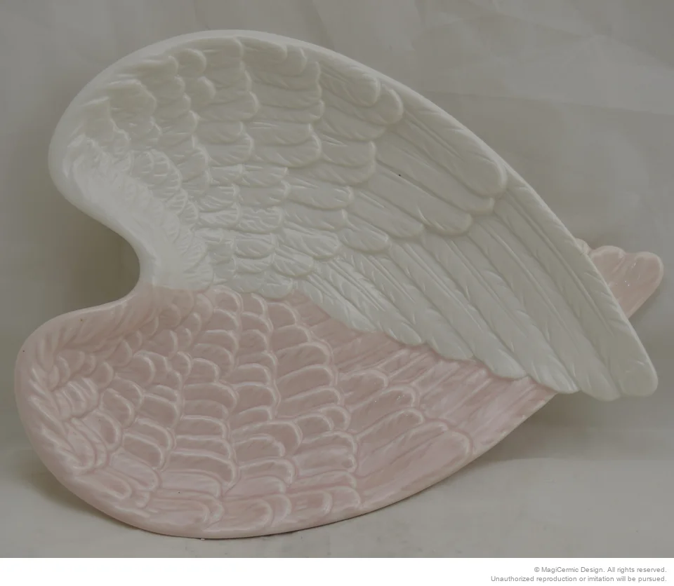Original product reference: JUM7A5567.JPG