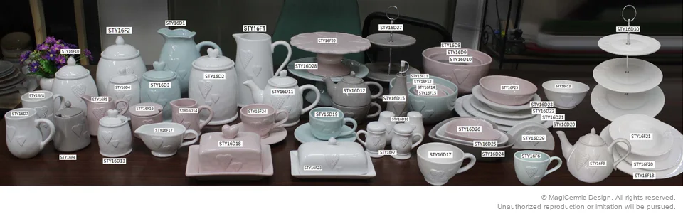 Original product reference: StarcoNew.jpg