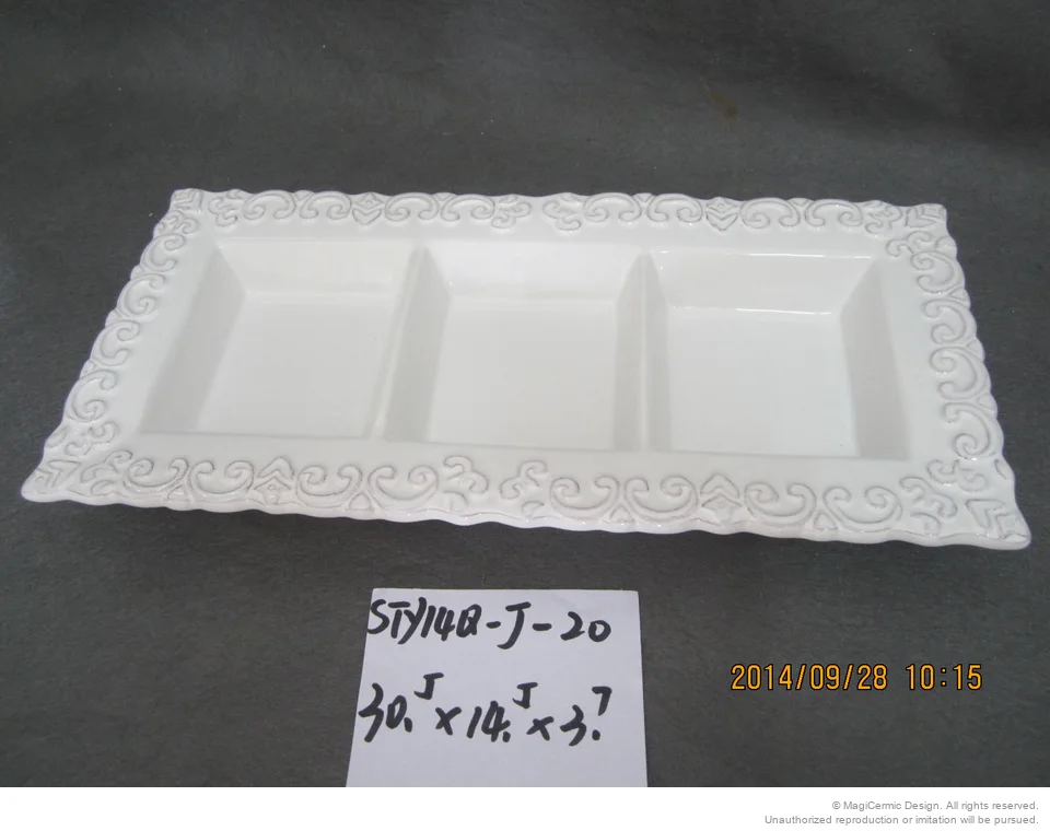 Original product reference: IMG_1029.JPG