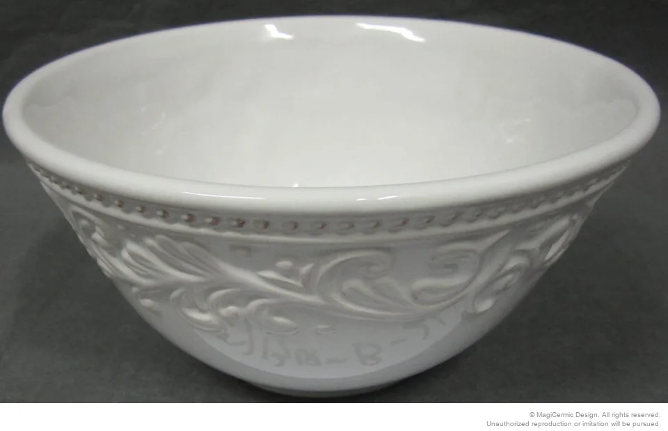 Original product reference: STY13QB21.JPG