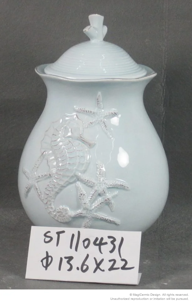 Original product reference: ST110431.jpg