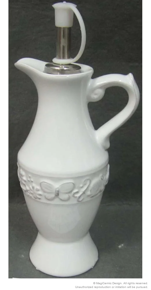 Original product reference: STY16G7.jpg