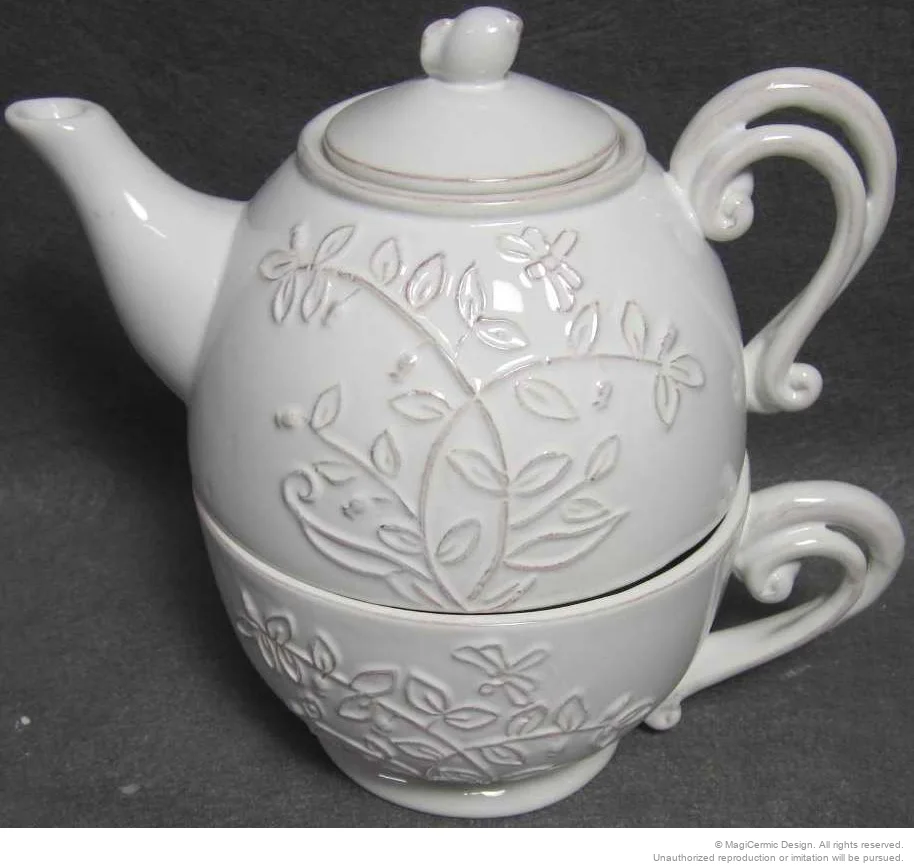 Original product reference: STY13G7.JPG
