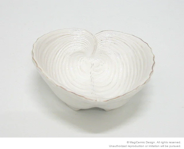 Original product reference: 21059770.jpg