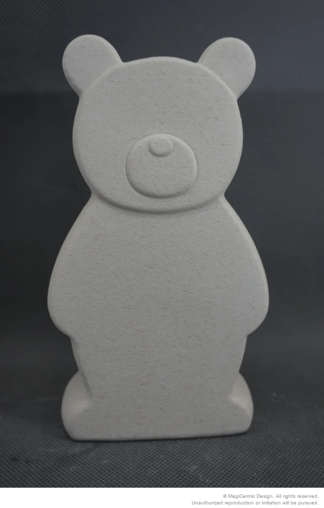 Original product reference: 171072.JPG