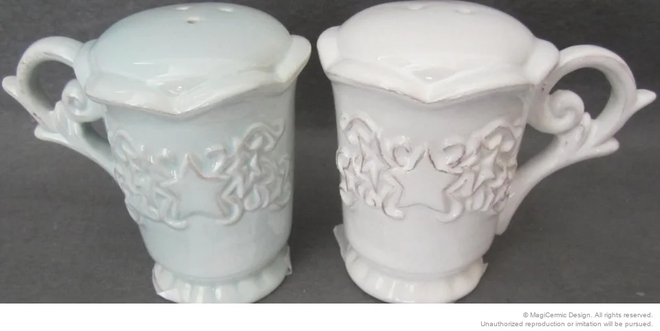 Original product reference: STY14L13.JPG
