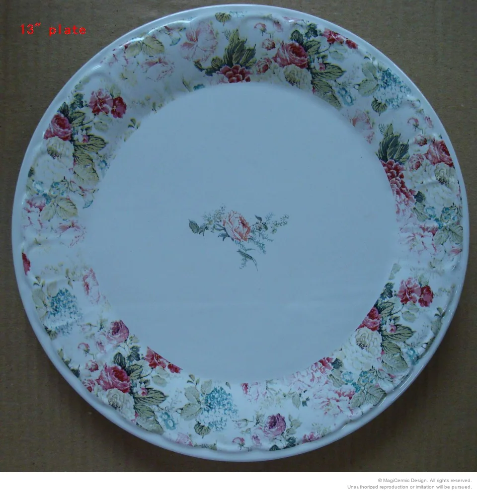 Original product reference: DSC01489.JPG