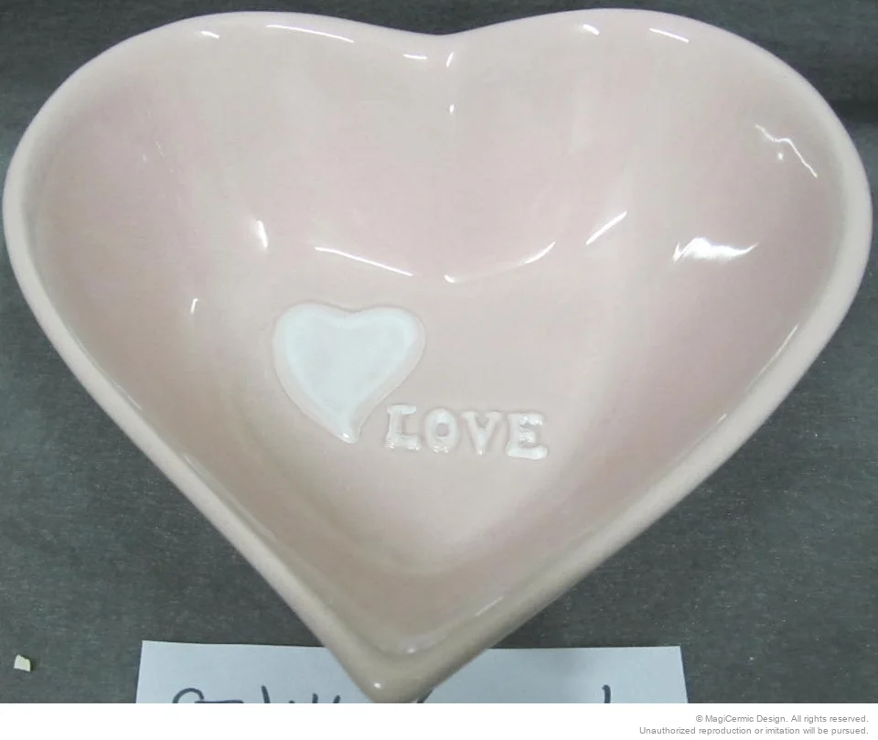 Original product reference: STY14G16.JPG