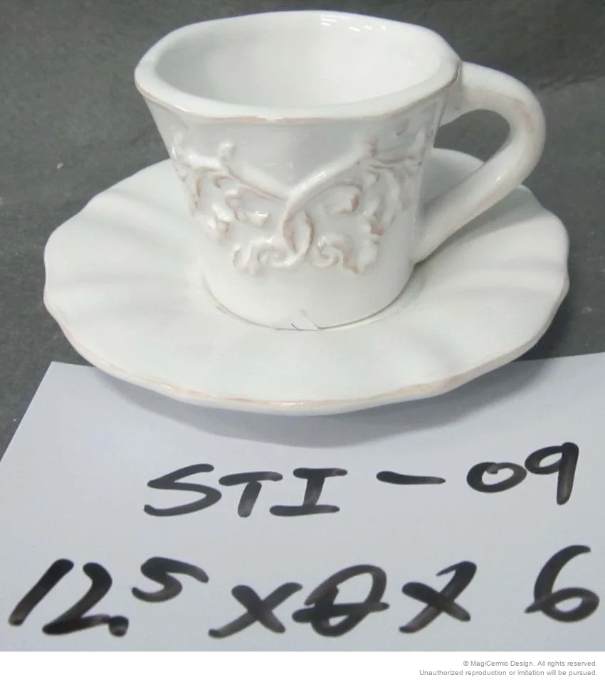 Original product reference: STI09.jpg