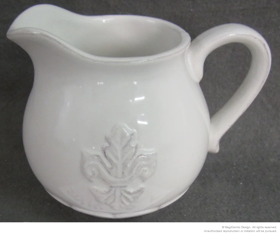 Original product reference: STY18B5.JPG