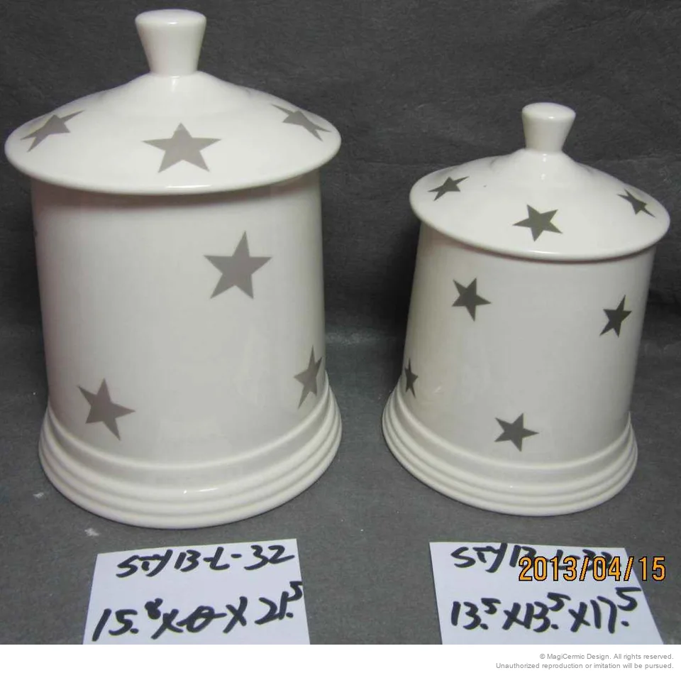 Original product reference image extracted from supplied legacy XLS