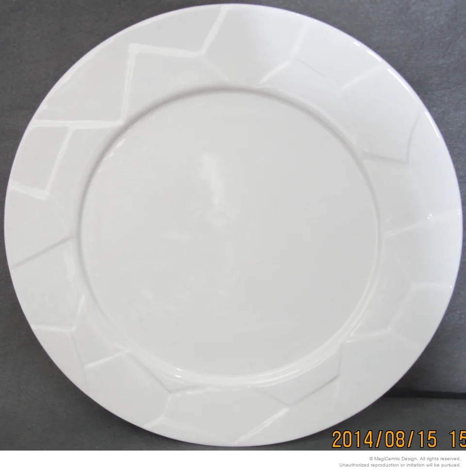 Original product reference: ST14QB14.JPG