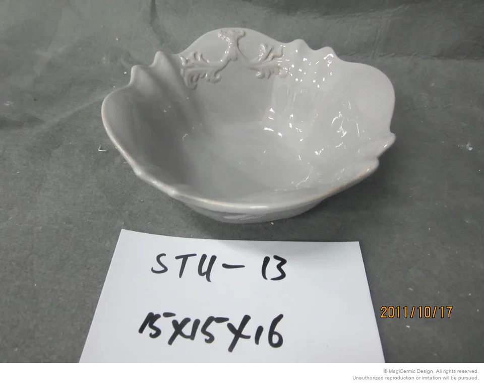Original product reference: STU13.JPG