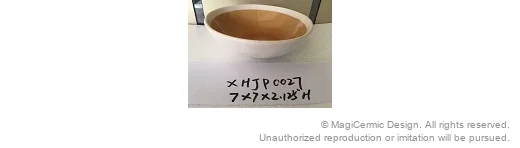 Original supplied product reference image 15