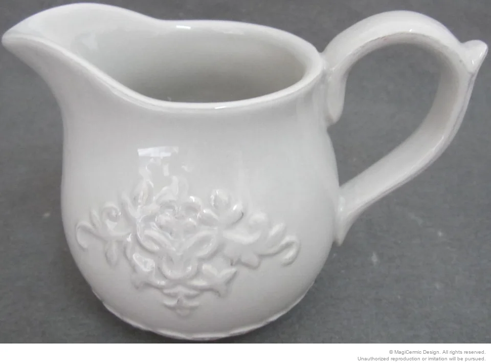 Original product reference: ST14QG08A.JPG