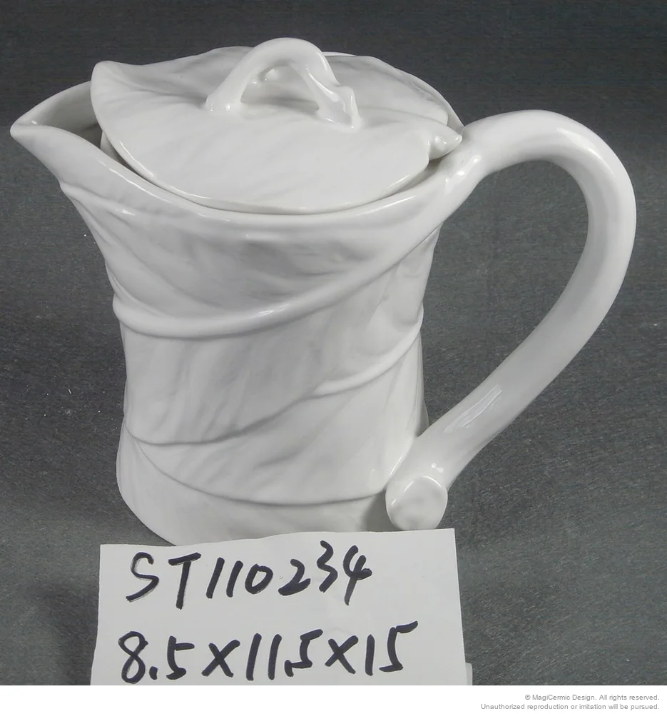 Original product reference: ST110234.JPG