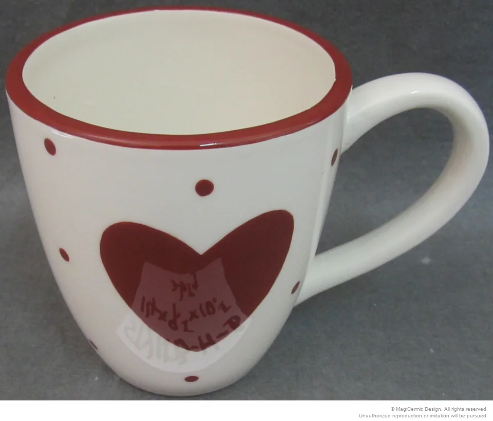 Original product reference: STY15BH6.jpg