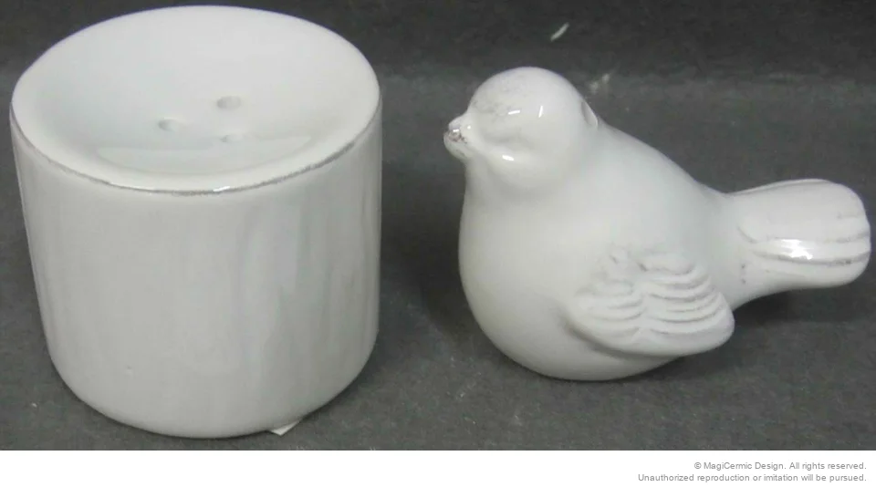 Original product reference: STY16I11.JPG