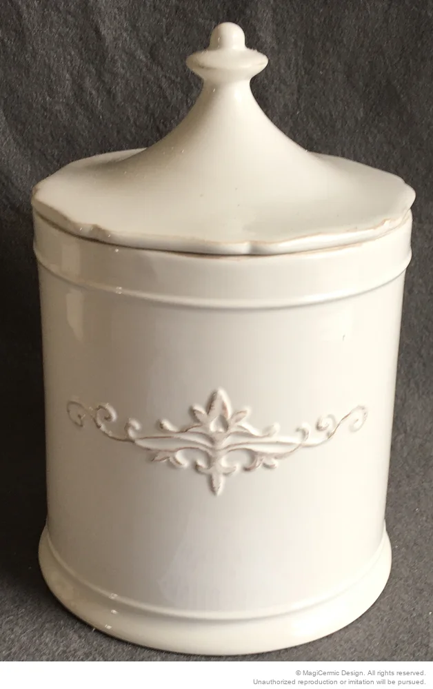 Original product reference: STY17QA3.JPG