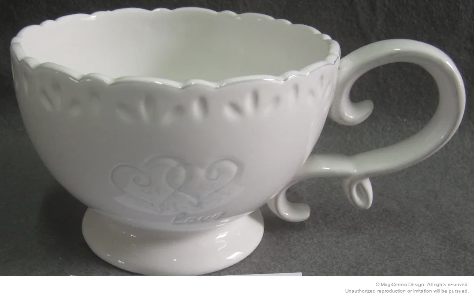 Original product reference: STY17D32.jpg