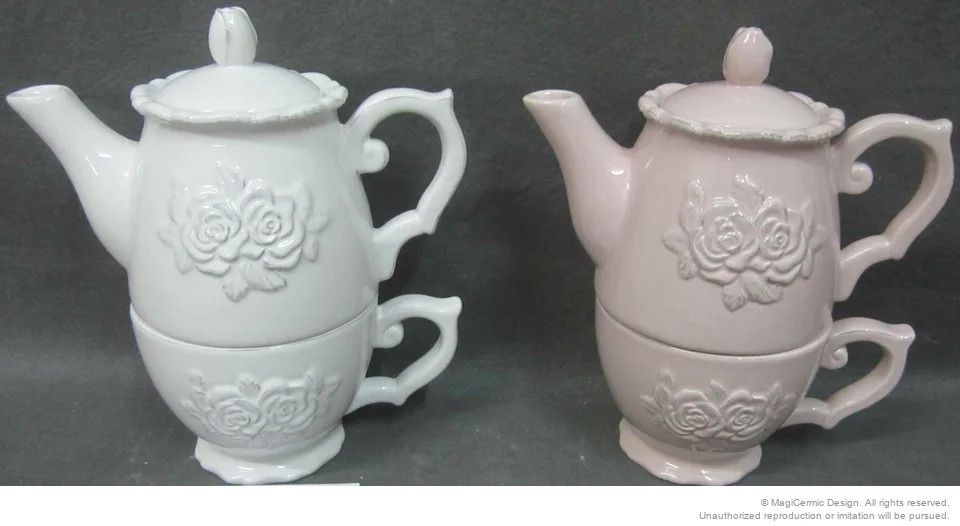 Original product reference: STY16J20.JPG