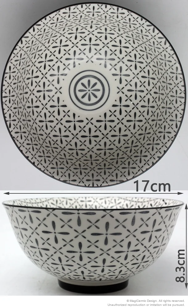 Original product reference: A130179-E.JPG