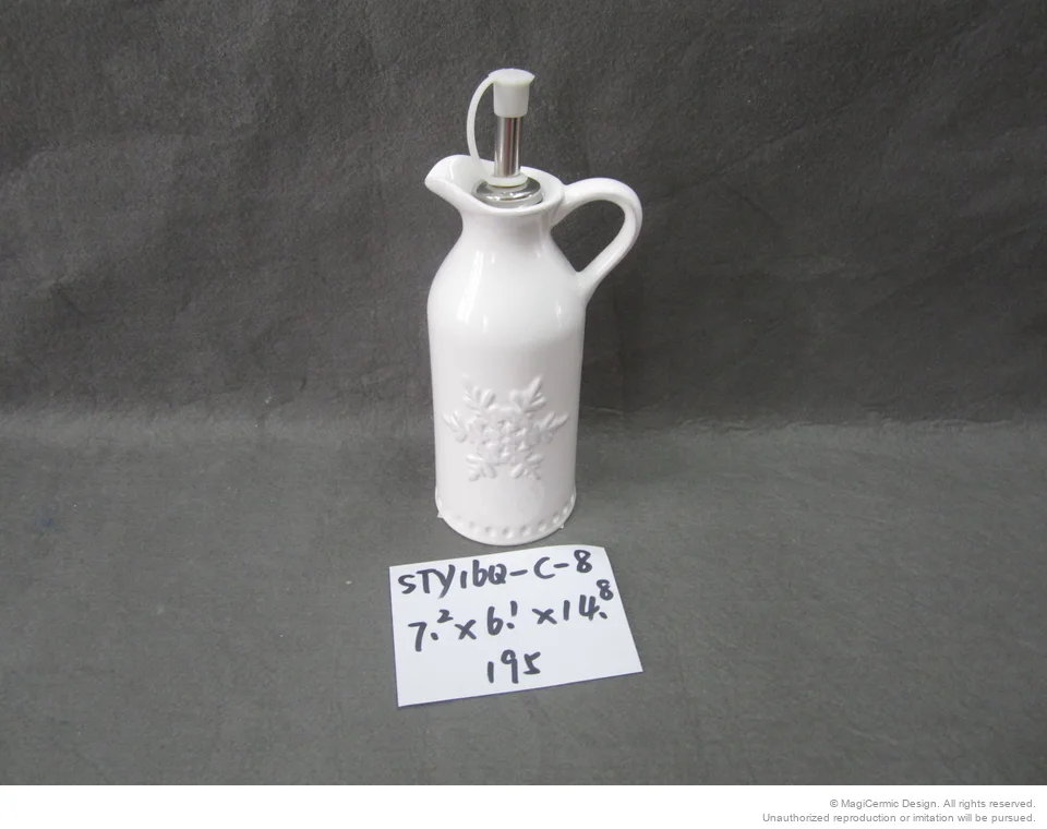 Original product reference: IMG_4446.JPG