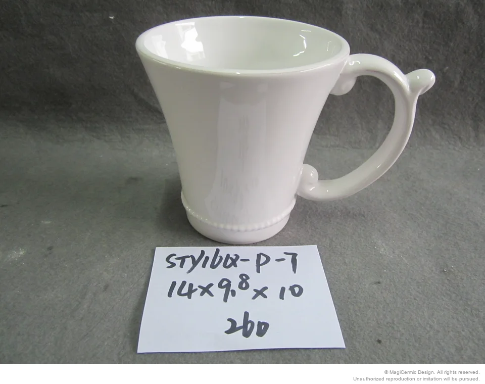 Original product reference: IMG_5105.JPG
