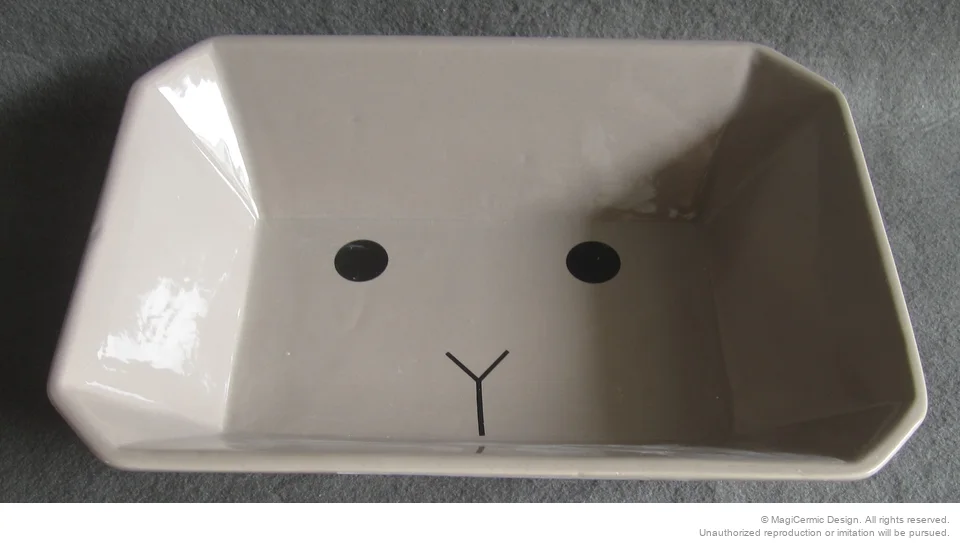 Original product reference: STY17QAF9.JPG