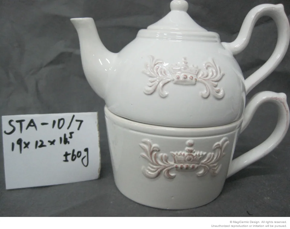 Original product reference: STA10 7.jpg